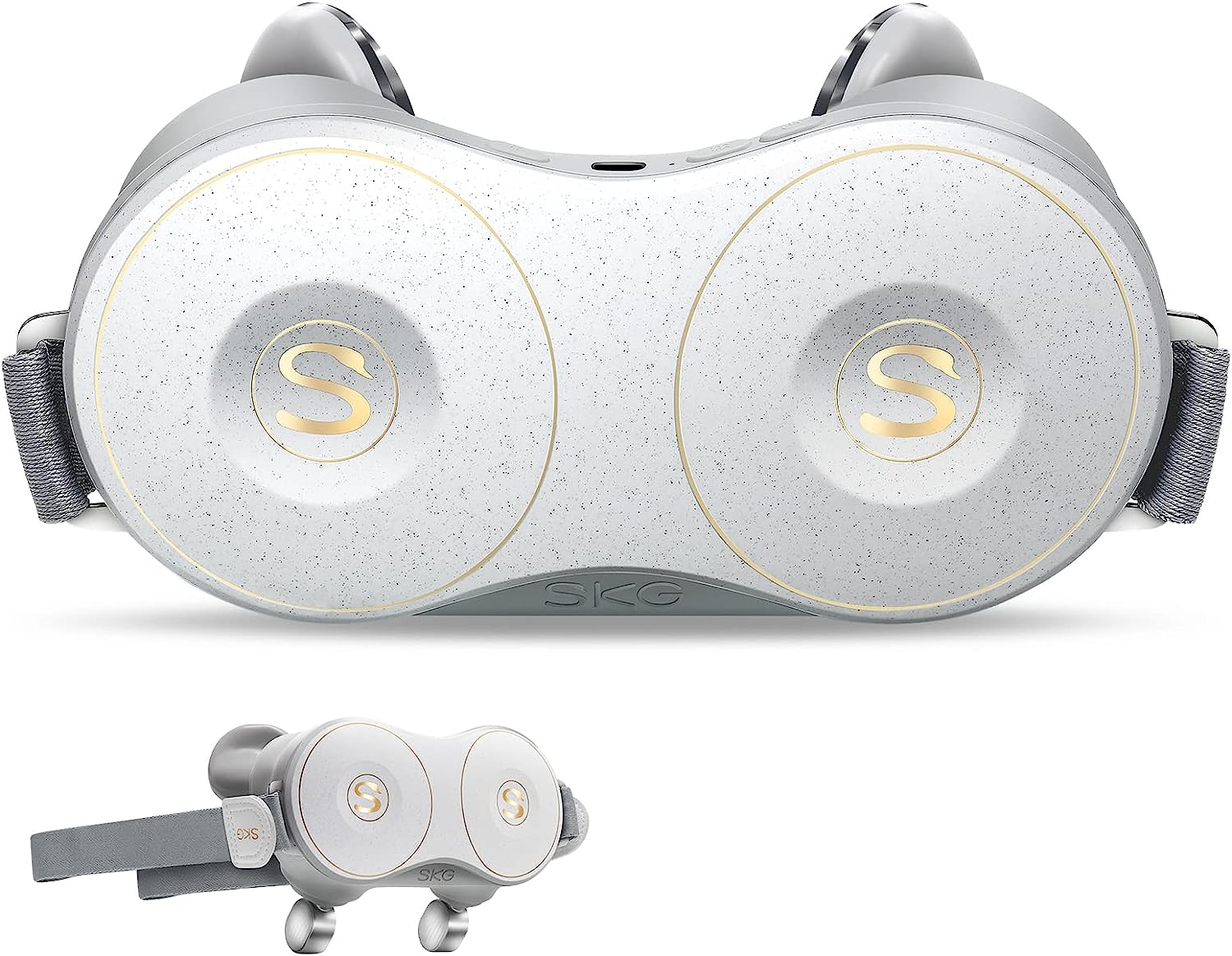 SKG H7 Neck Massager