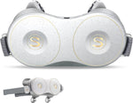 SKG H7 Neck Massager