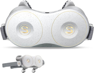 SKG H7 Neck Massager