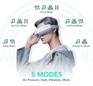 SKG E3 Eye Massager
