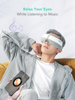 SKG E3 Eye Massager