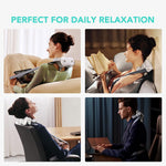 SKG H7 Neck Massager