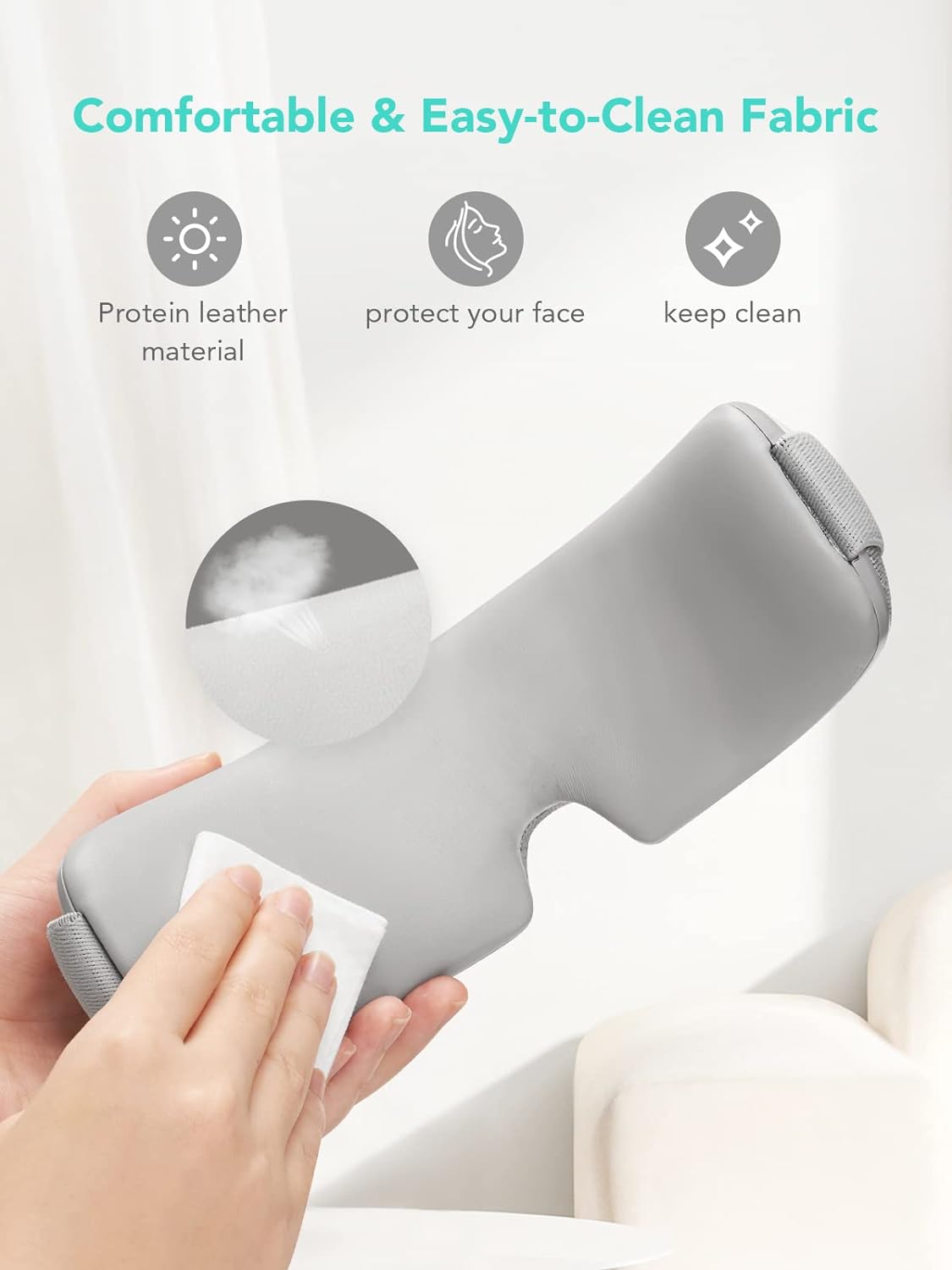 SKG E3 Eye Massager