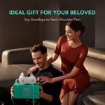 SKG H7 Neck Massager