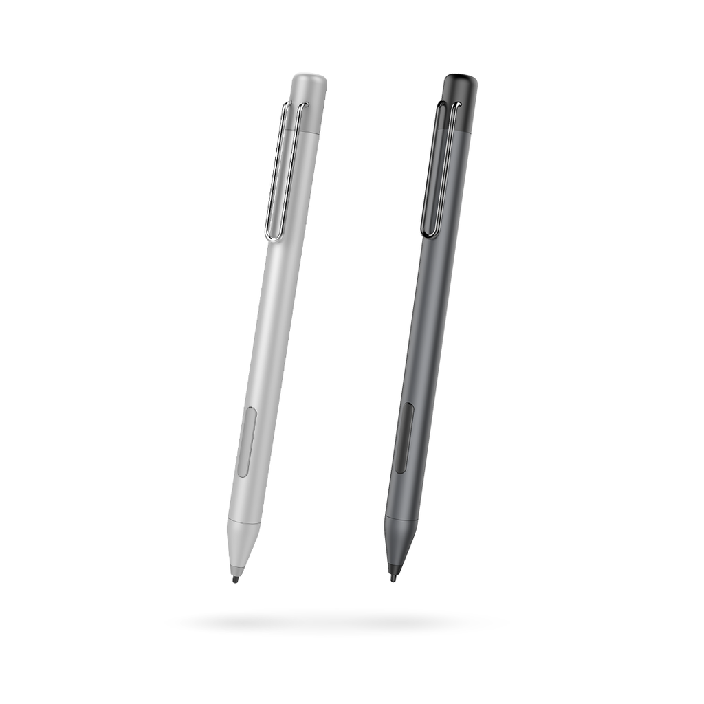 Active Stylus Pen 1.0