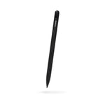 Andana MPP Stylus EC 1024
