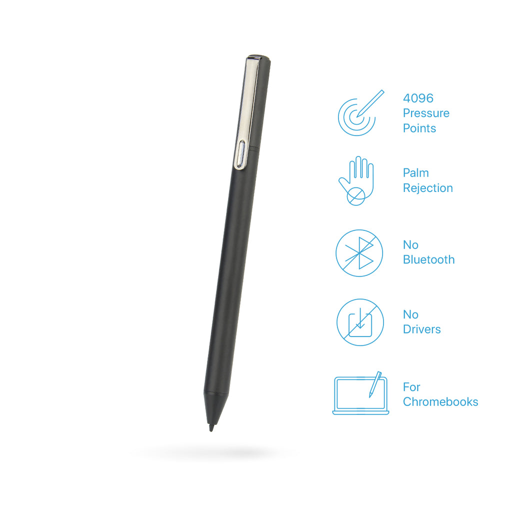 USI Stylus Pen