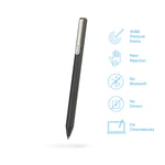 USI Stylus Pen