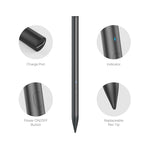 Pencil for iPad