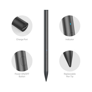 Pencil for iPad