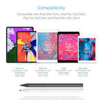 Pencil for iPad