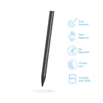 Pencil for iPad