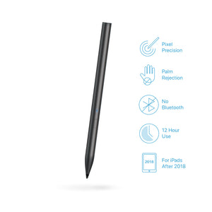 Pencil for iPad