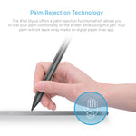 Pencil for iPad