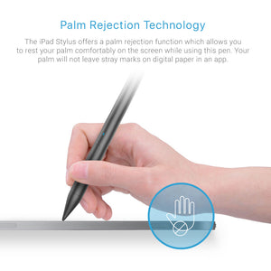 Pencil for iPad
