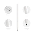 Pencil for iPad