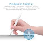 Pencil for iPad