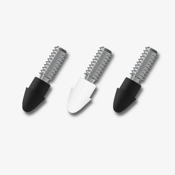 andana-a2-ipad-stylus-spare-tips – Andana